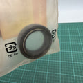 Honda Oil Seal, image 1 of 4