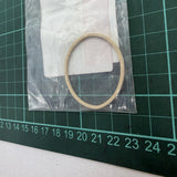 Honda Piston Kit, image 3 of 4