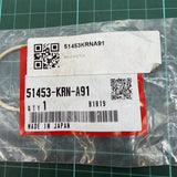 Honda Piston Kit, image 4 of 4
