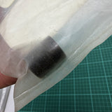 Honda Spacer, image 1 of 4