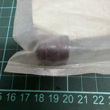 Honda Spacer, image 3 of 4
