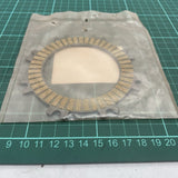 Honda Clutch Plate, image 3 of 4