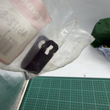 Honda Brake Shoes, image 1 of 4