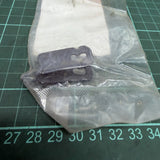 Honda Brake Shoes, image 4 of 4