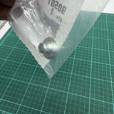 Honda Washer, image 1 of 4