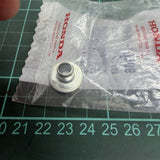 Honda Washer, image 3 of 4
