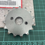 Honda Sprocket, image 2 of 4