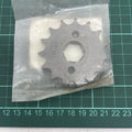 Honda Sprocket, image 1 of 4