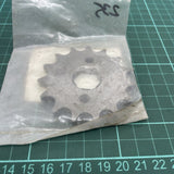 Honda Sprocket, image 2 of 4