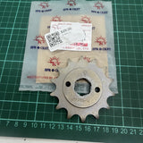 Honda Sprocket, image 1 of 3