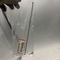 Honda Spoke Set, image 1 of 4
