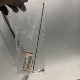 Honda Spoke Set, image 1 of 4