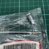 Honda Spoke Set, image 2 of 4