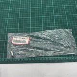 Honda Spoke Set, image 4 of 4