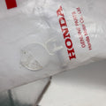Honda Fuel Line, image 1 of 4