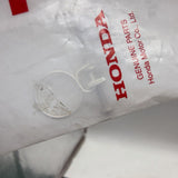 Honda Fuel Line, image 1 of 4