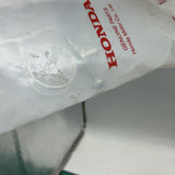 Honda Fuel Line, image 2 of 4