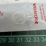Honda Fuel Line, image 3 of 4