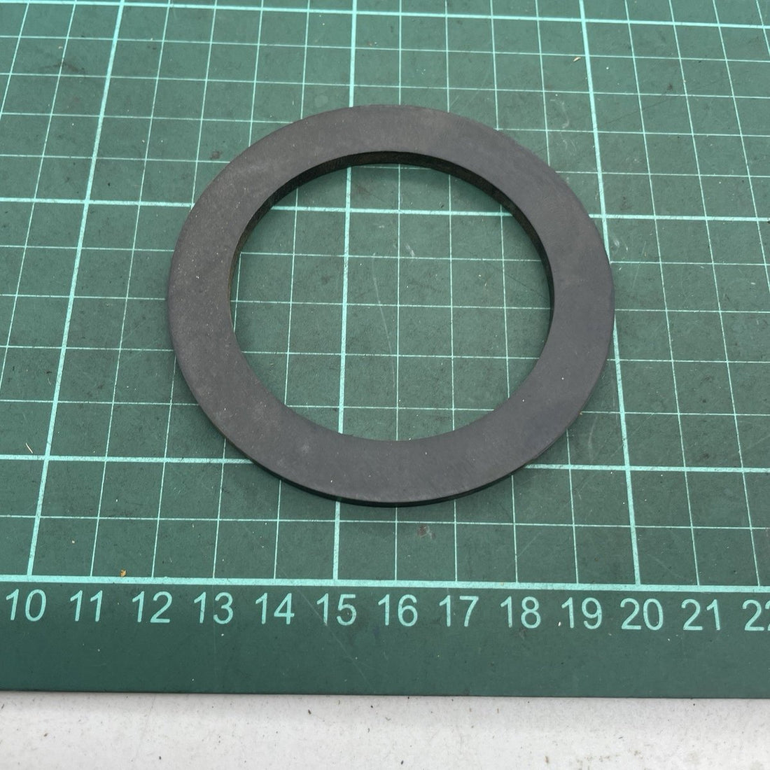 Honda Fuel Tank, image 1 of 4