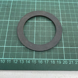 Honda Fuel Tank, image 1 of 4
