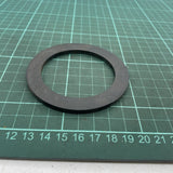 Honda Fuel Tank, image 2 of 4