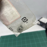 Honda Fuel Tank, image 1 of 4