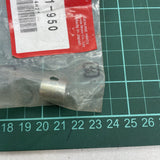 Honda Fuel Tank, image 4 of 4