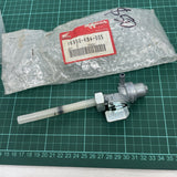 Honda Fuel Petcock, image 1 of 4
