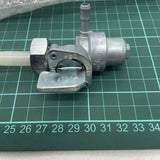Honda Fuel Petcock, image 2 of 4