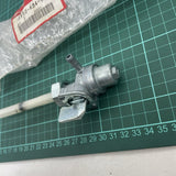 Honda Fuel Petcock, image 3 of 4