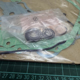 Honda Gasket Kit, image 2 of 4