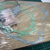Honda Gasket Kit, image 4 of 4