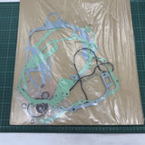 Honda Gasket Kit, image 1 of 4