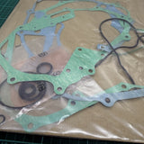 Honda Gasket Kit, image 2 of 4