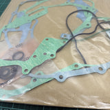 Honda Gasket Kit, image 3 of 4