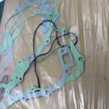 Honda Gasket Kit, image 4 of 4