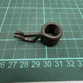 Honda Spring, image 1 of 4