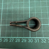 Honda Spring, image 2 of 4