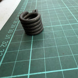 Honda Spring, image 3 of 4