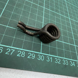 Honda Spring, image 4 of 4