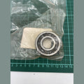 Honda Gearbox Bearing, image 1 of 4