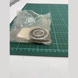 Honda Gearbox Bearing, image 2 of 4