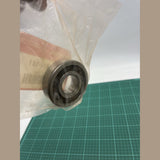 Honda Gearbox Bearing, image 3 of 4