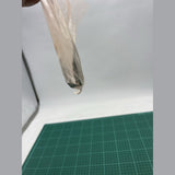 Honda Gearbox Bearing, image 4 of 4