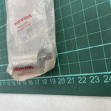 Honda Spacer, image 4 of 4
