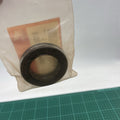 Honda Oil Seal, image 1 of 4