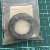 Honda Oil Seal, image 3 of 4