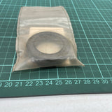 Honda Oil Seal, image 4 of 4
