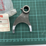 Honda Shift Shaft, image 2 of 4
