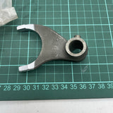 Honda Shift Shaft, image 3 of 4